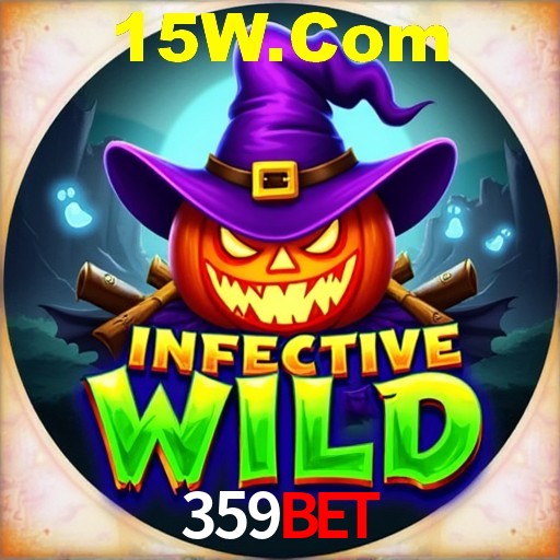 Desvendando o Mundo dos Jogos Virtuais na 359Bet