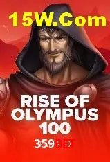 Bônus de Boas-vindas 359Bet