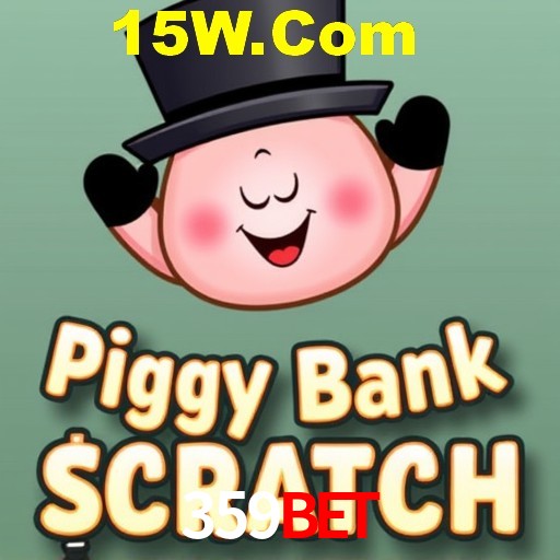 Desvendando o Mundo dos Jogos Virtuais na 359Bet