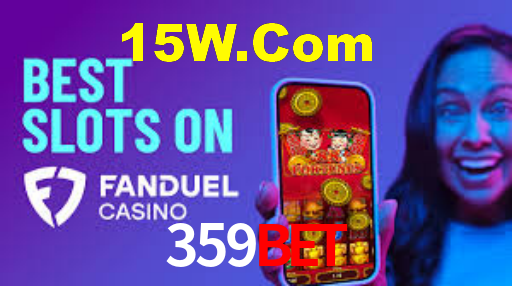 359Bet - Cassino Site Oficial - 359Bet.Com