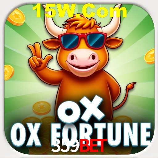 Descubra a Essência do 359Bet: Nossa História e Compromissos