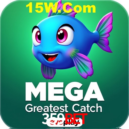 Welcome Bonus 359Bet