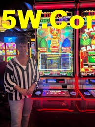 Free Spins Bonus - Lucky Tiger
