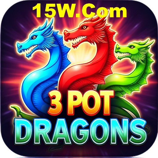 Fortune Games Series