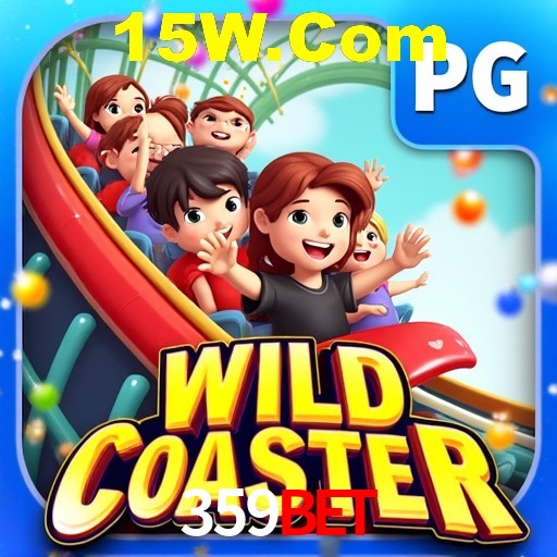Bikini Paradise Slot - PG Soft