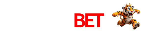 Logo da 359Bet