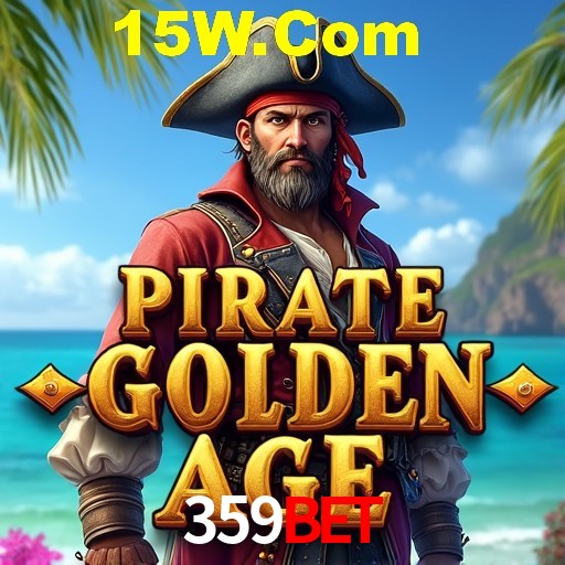 Desvendando o Mundo dos Jogos Virtuais na 359Bet