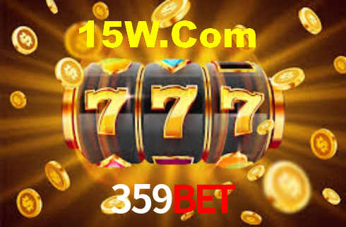 359Bet.Com