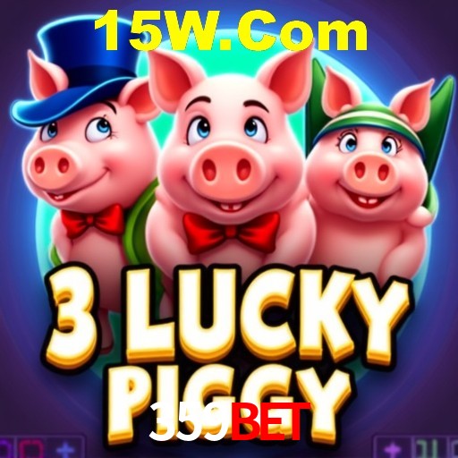 A Experiência Imersiva dos Cassinos Ao Vivo no 359Bet