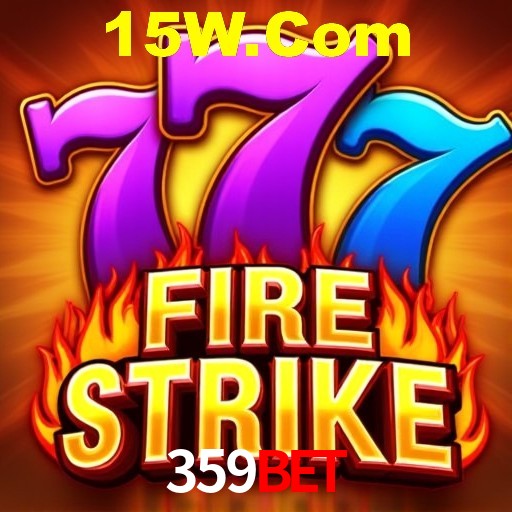 A Emoção da Loteria na 359Bet: Uma Chance de Mudança de Vida