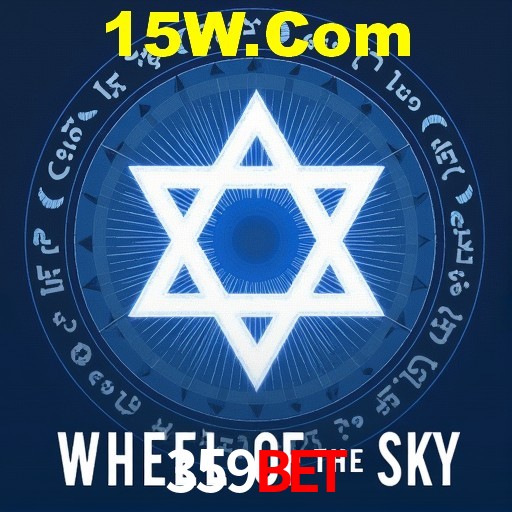 A Experiência Imersiva dos Cassinos Ao Vivo no 359Bet