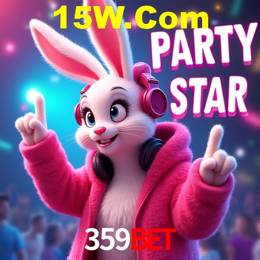 Inovações de Jogos na 359Bet: O Futuro das Experiências Interativas