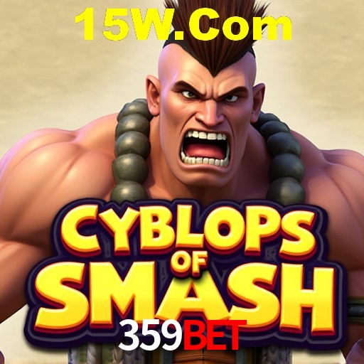 Apostas Esportivas na 359Bet: Um Guia Completo