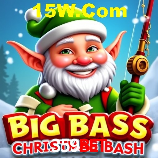 Descubra o Mundo do Cassino Online com 359Bet