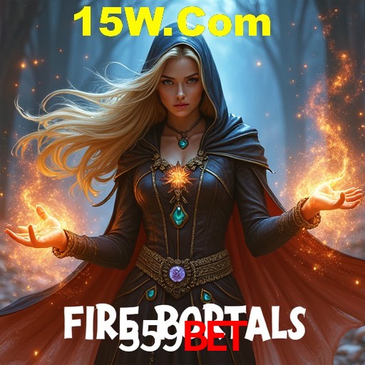 Desvendando o Mundo dos Jogos Virtuais na 359Bet