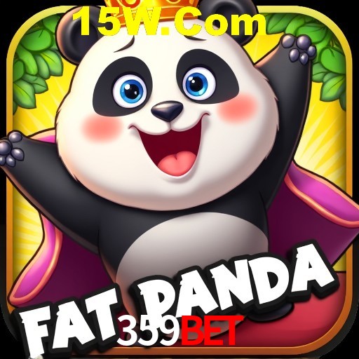 Descubra a Essência do 359Bet: Nossa História e Compromissos