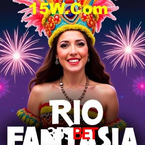 Security Systems 359Bet