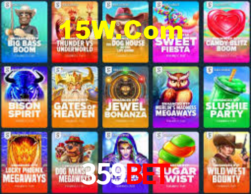 359Bet,359Bet.Com