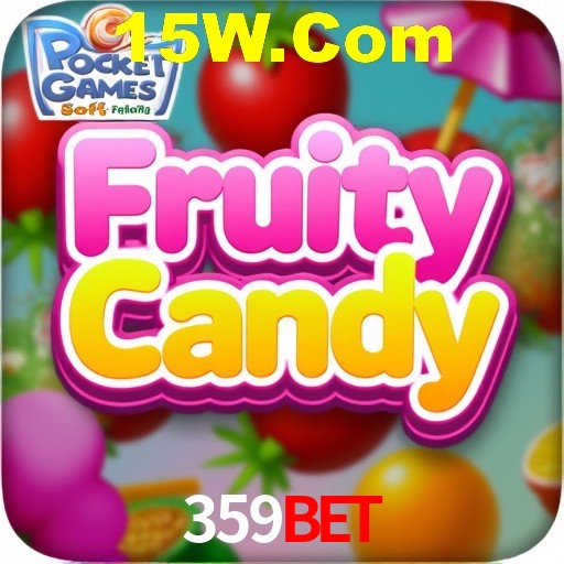 A Experiência Imersiva dos Cassinos Ao Vivo no 359Bet