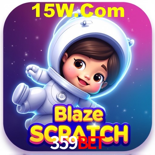 Descubra o Mundo do Cassino Online com 359Bet