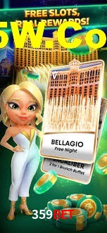 Blackjack Table 359Bet