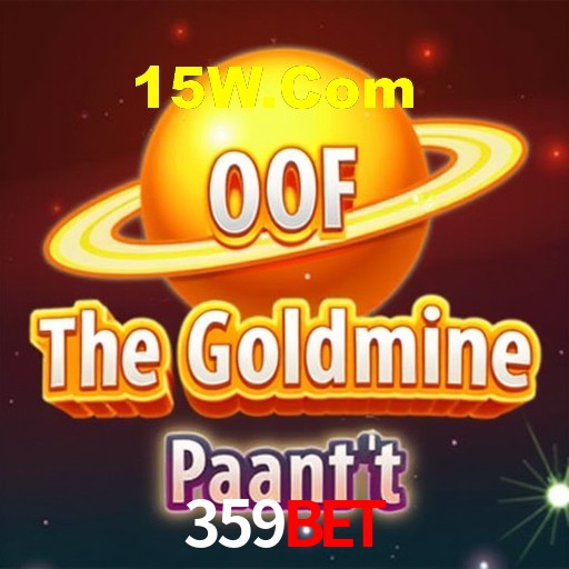 Mesa de Blackjack 359Bet