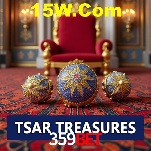 A Popularidade dos Caça-Níqueis no 359Bet