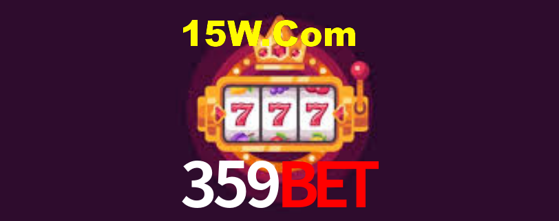 359Bet,359Bet.Com