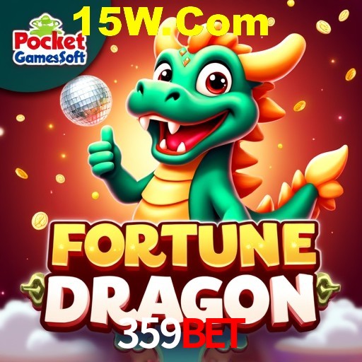 Responsive Design 359Bet