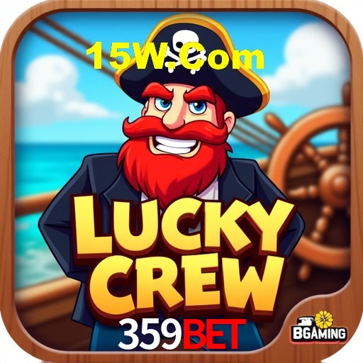 Bônus de Boas-vindas 359Bet