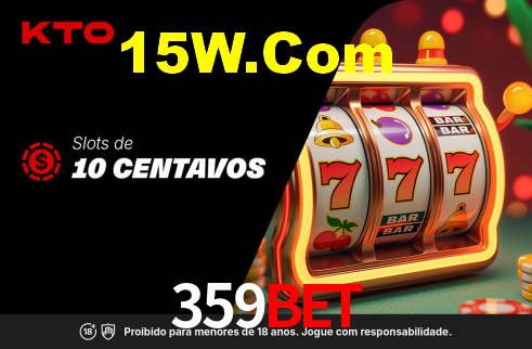 359Bet,359Bet.Com
