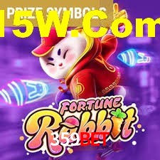 359Bet App Interface