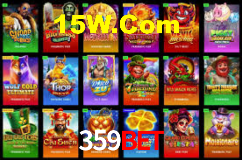 359Bet.Com
