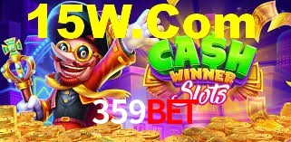 Live Casino 359Bet