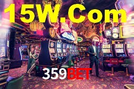359 Bet Login