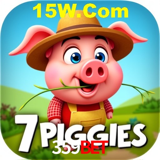 Interface Premium 359Bet