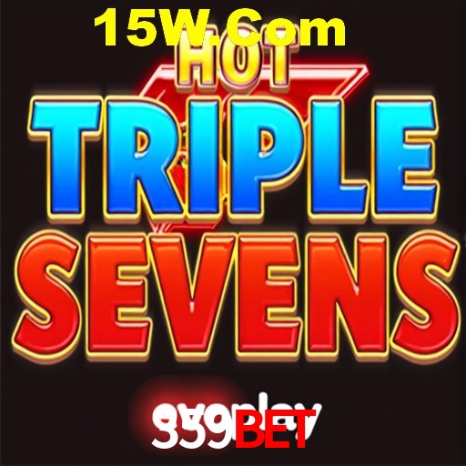 Platform Technology 359Bet