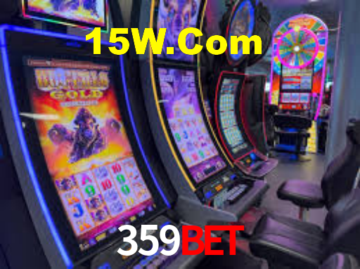 359Bet.Com