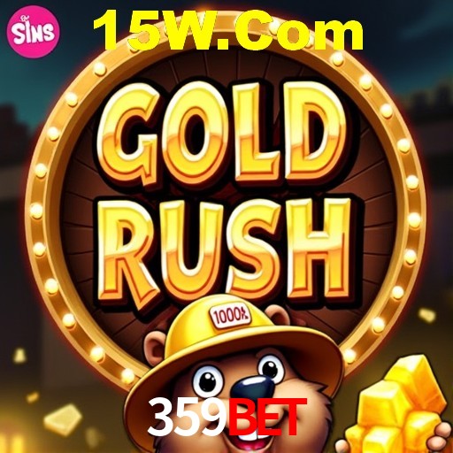 Desvendando o Mundo dos Jogos Virtuais na 359Bet