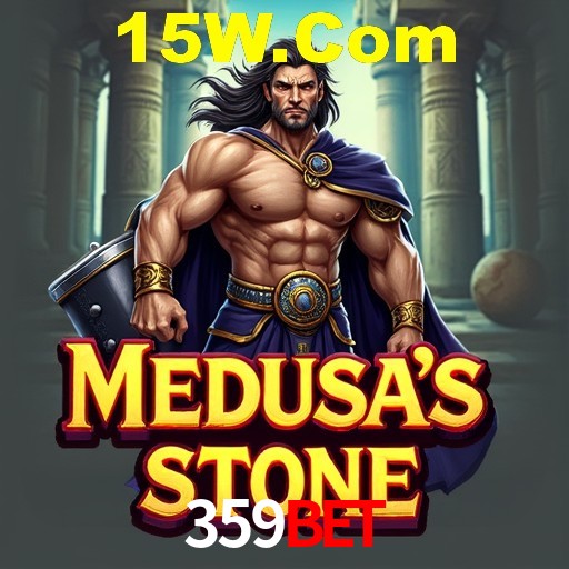 Inovações de Jogos na 359Bet: O Futuro das Experiências Interativas