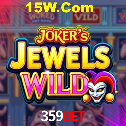 Casino Ao Vivo 359Bet