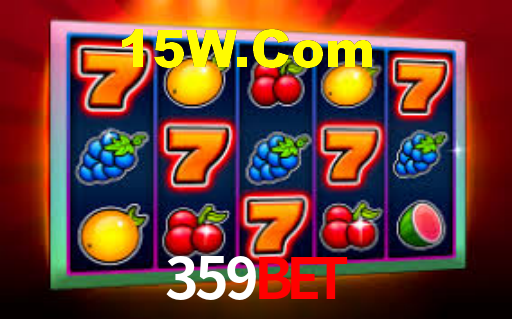 359Bet,359Bet.Com