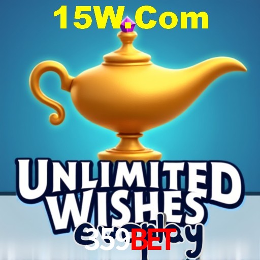 Apostas Esportivas na 359Bet: Um Guia Completo