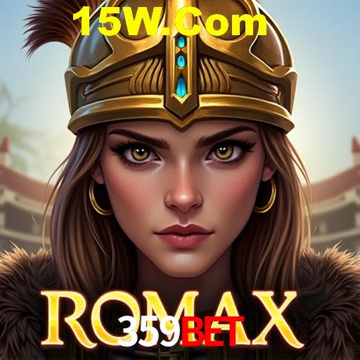 Flash Promotion 359Bet