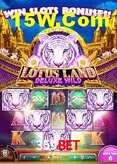 Estatísticas Crash Games 359Bet