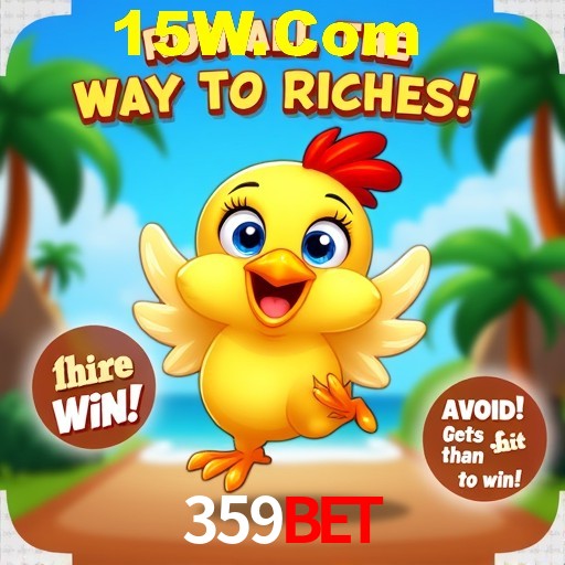 Explorando a Categoria de Eventos em Apostas na 359Bet