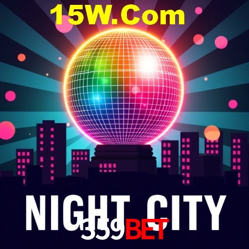 A Popularidade dos Caça-Níqueis no 359Bet