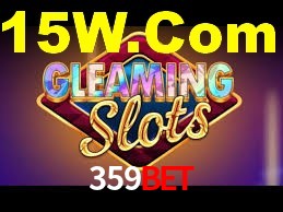 Sports Statistics 359Bet