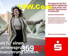 Estatísticas Esportivas 359Bet