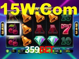 Exclusive Games 359Bet